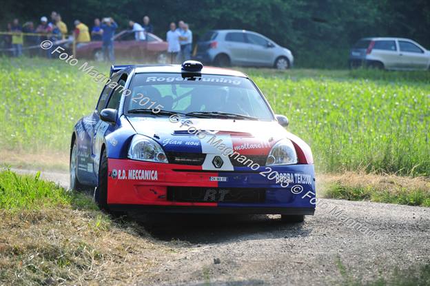 DSC_3420.JPG